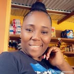 Unique Morris - @zozo_morris1 - Instagram