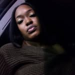 Unique Morris - @mrsoneofakindunique - Instagram