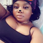 Unique Morris - @unique.morris.33 - Instagram