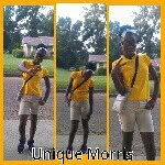 Unique morris - @____bhad123456 - Instagram