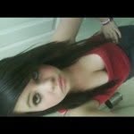 @unique_morris - Instagram
