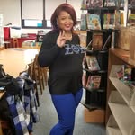 Unique Morris - @proud_parent_morris - Instagram