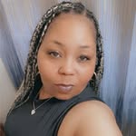 Unique Morris - @mz.kimmy77 - Instagram