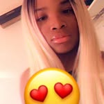 Unique Morris - @uniquemorris.355 - Instagram