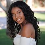 Unique Morris - @slayyedbyniquee._ - Instagram