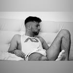Unique Morris - @unique_morris_uvvh - Instagram