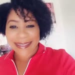 Unique Morris-Samuels - @unique_morrissamuels - Instagram