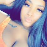 Unique😉 - @unique.morris.s - Instagram