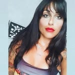 UNIQUE - @unique.morris4stky - Instagram