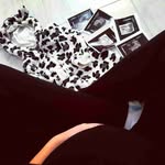 Unique - @unique.morrisa.np1 - Instagram