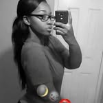 Unique - @unique__morris27 - Instagram