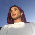 UNIQUE - @uniquemorris._ - Instagram