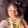 Unique'a Morris - @uniqueamorris - TikTok