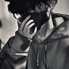 _unique_242 - @uniquethompson11 - TikTok