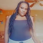 alyha unique thompson - @lifew_ithleah - Instagram