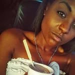 Darriann Unique Thompson - @darriannthompson - Instagram