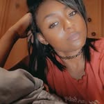 Darriann Unique Thompson - @darriannunique - Instagram