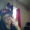 dashawthompson128 - @dauniquethompson128 - TikTok