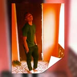 Thompson unique - @thompson_unique - Instagram