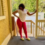 Thompson Unique - @uniquethompson36 - Instagram
