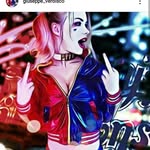 @uni_quethompson - Instagram