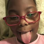 Unique  Thompson - @zeebragir9 - Instagram