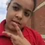 Unique Thompson859 - @uniquethompson1 - TikTok