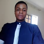 Unique Thompson - @uniquethompson35 - Instagram