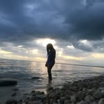 Unique Thompson - @uniquethompson94 - Instagram