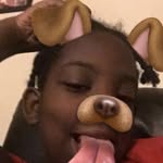 Unique Thompson - @uniquethompson8903 - Instagram