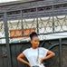 Unique Thompson - Facebook