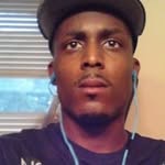 Unique Thompson - @unique6487 - Instagram
