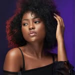 Unique Thompson - @uniquethompson43 - Instagram