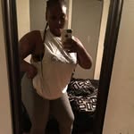 Unique Thompson - @uniquethompson7 - Instagram
