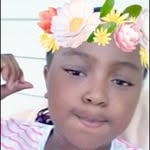 unique Thompson - @reneesimmons0508 - Instagram