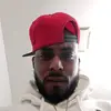 Unique Thompson - @gucci_god594 - TikTok