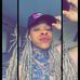 Unique Thompson - Facebook