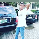 Unique Thompson - @uniqu.e8537 - Instagram