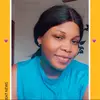 unique Thompson. - @miunique8 - TikTok