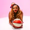 Unique Thompson - @yesimunique_ - TikTok