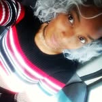 unique - @uniquethompson108 - Instagram