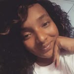 UniqueThompson - @uniquethompson_93 - Instagram