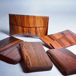 🌰Аксессуары из кожи и дерева🌰 - @unique_wood_shop - Instagram