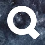 🌳 ИЗДЕЛИЯ ИЗ ДЕРЕВА - @unique_woods - Instagram