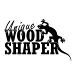 Dominik Opitz - @uniquewoodshaper - Instagram