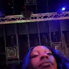 eunique ✨ - @eunique.woods - TikTok