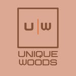 Grupo Unique Woods Interiores - @unique.woodss - Instagram