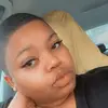 juicy89 - @uniquewoods5 - TikTok