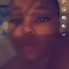 nique - @uniquewoods95 - TikTok