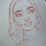 Unique _Woods - @ladiladiwoods - Instagram